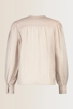 Expresso Blouses^Blouse KIT