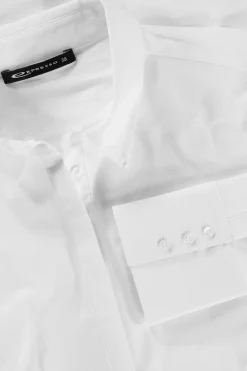 Expresso Blouses^Blouse Wit