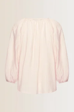 Expresso Blouses^Blouse ROZE
