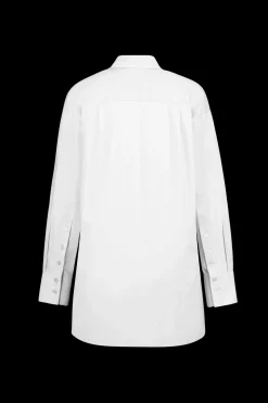 Expresso Blouses^Blouse Wit