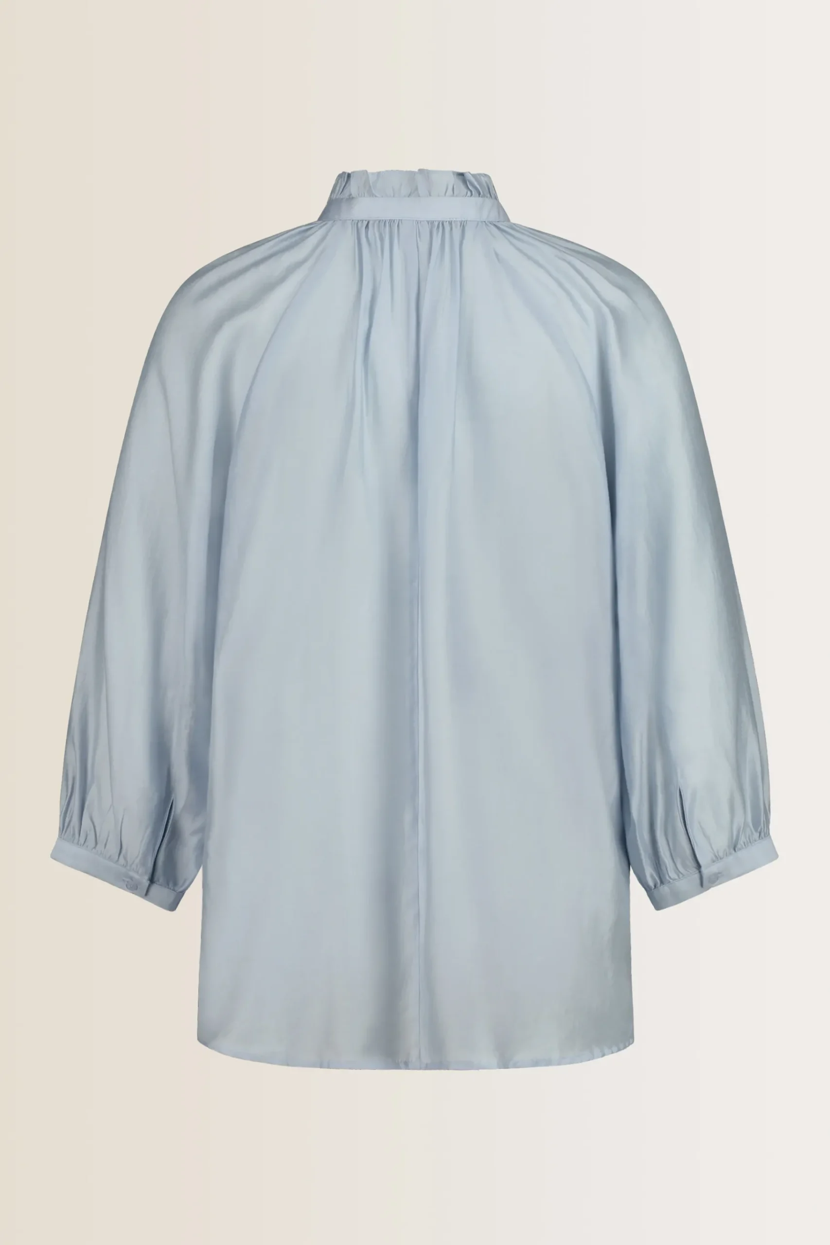 Expresso Blouses^Blouse BLEU