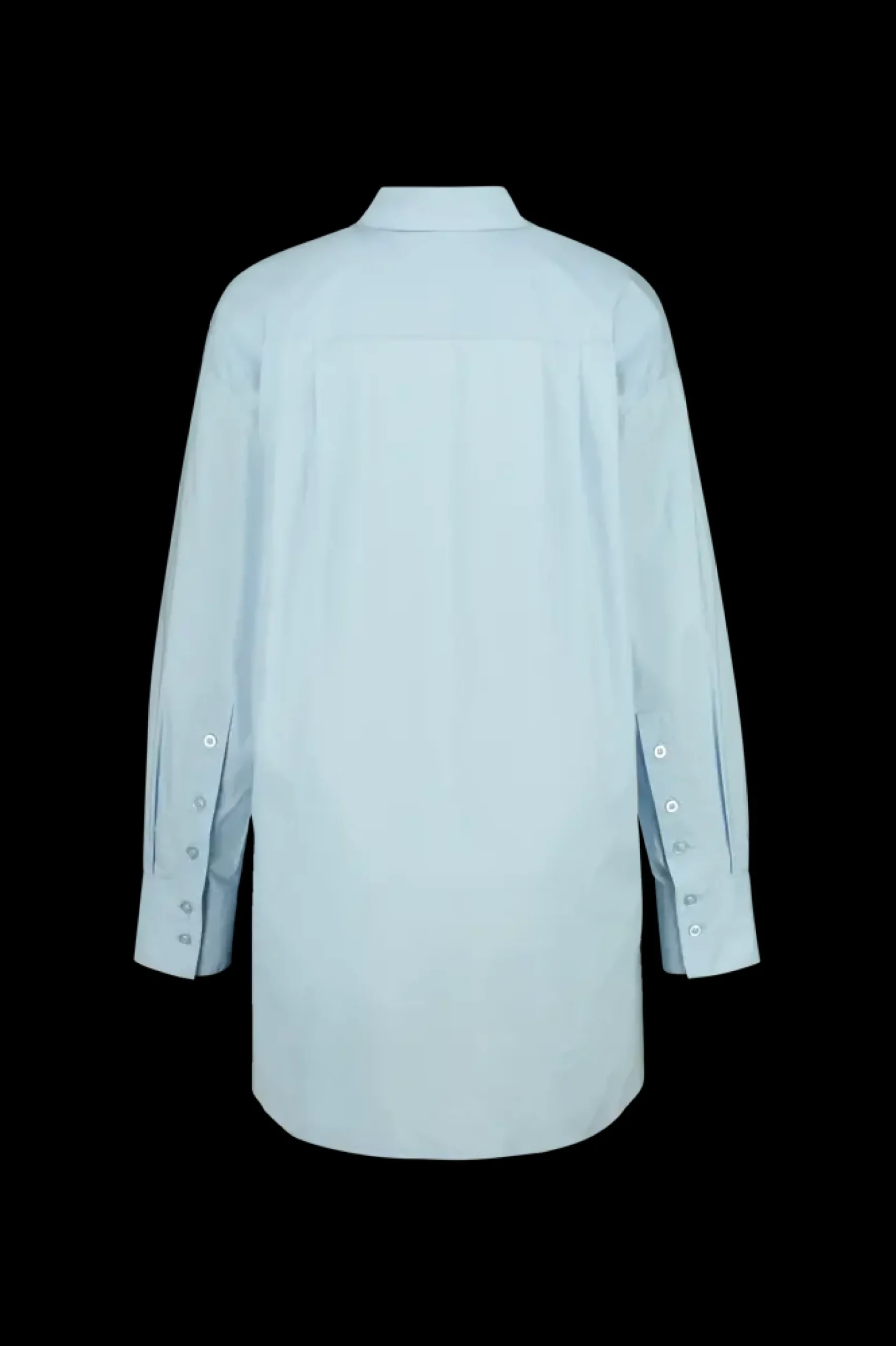 Expresso Blouses^Blouse BLEU