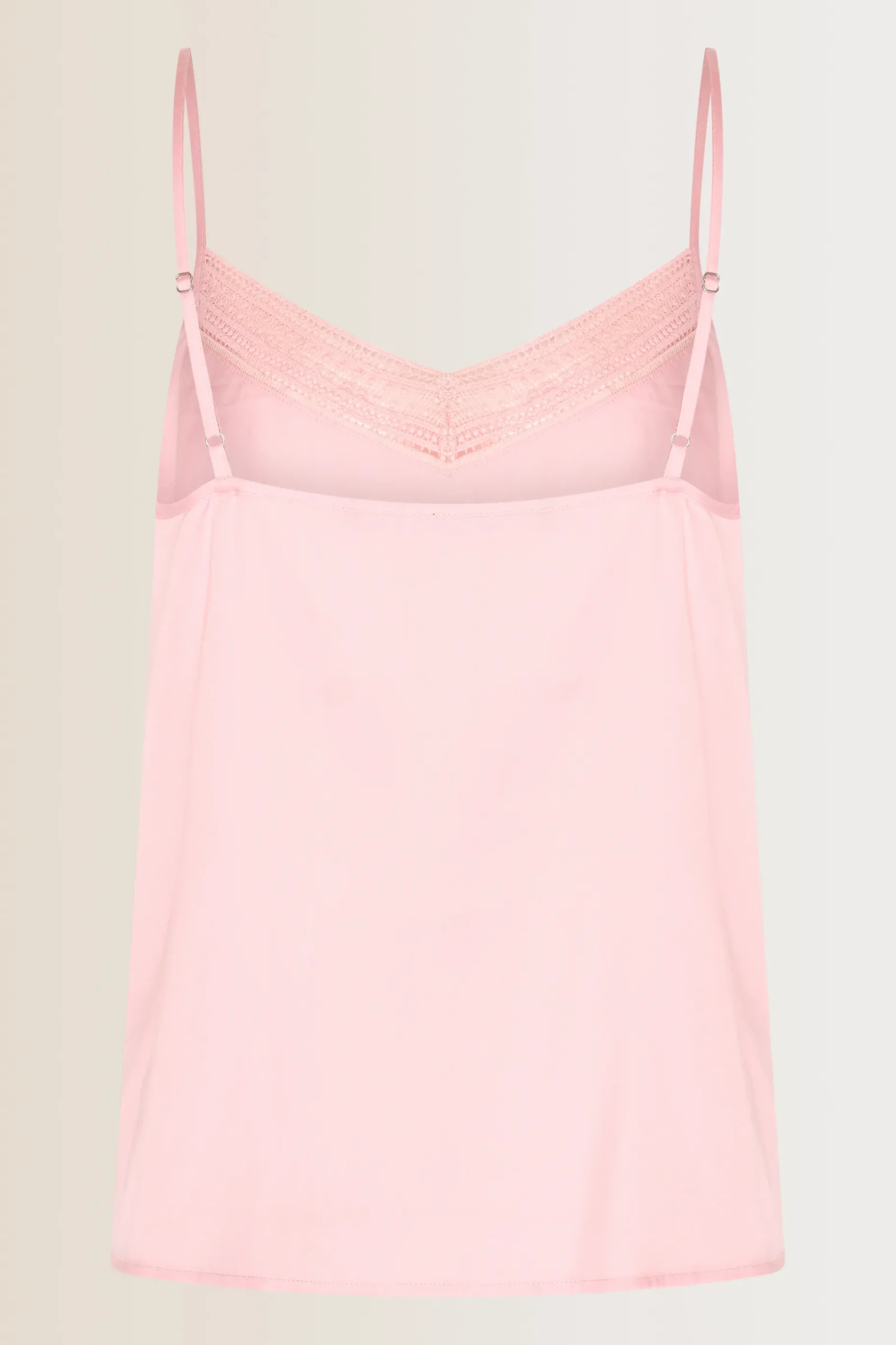Expresso Tops^Blouse ROZE