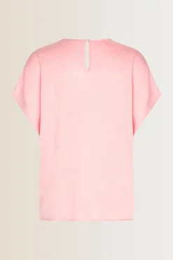 Expresso Tops^Blouse ROZE