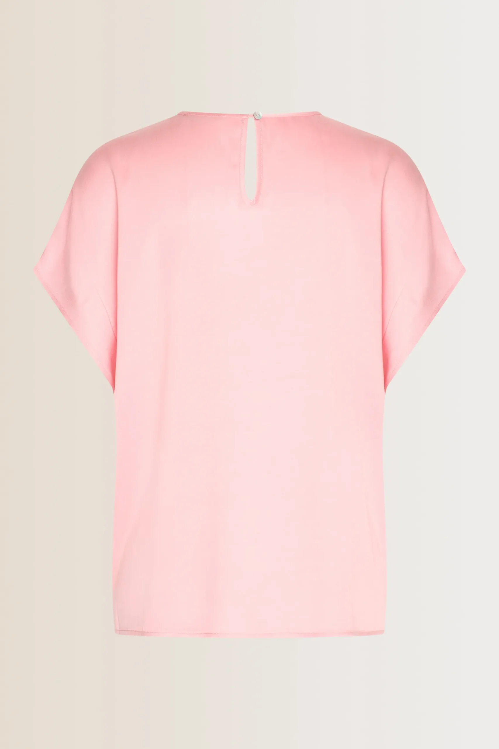 Expresso Tops^Blouse ROZE