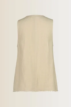 Expresso Tops^Blouse KIT