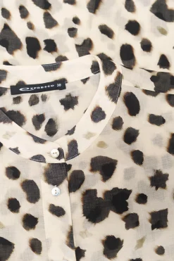 Expresso Blouses^Blouse KIT