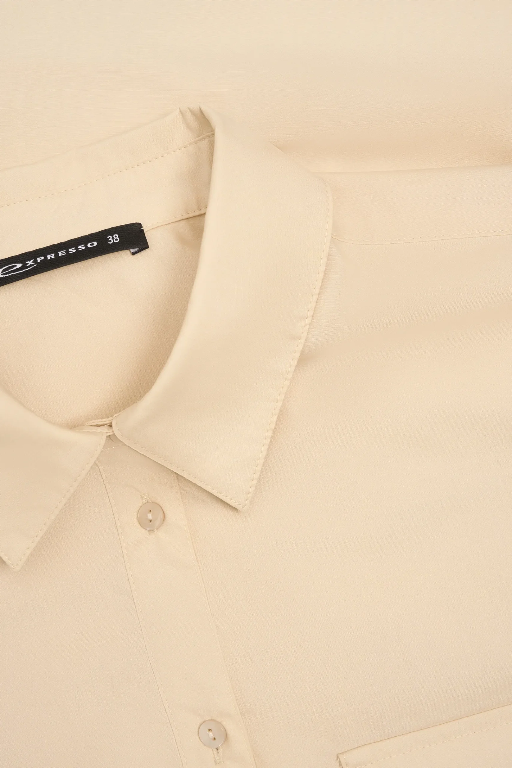 Expresso Blouses^Blouse KIT