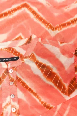 Expresso Blouses^Blouse KORAAL