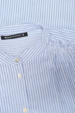 Expresso Blouses^Blouse BLEU