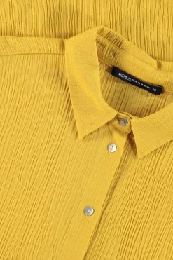 Expresso Blouses^Blouse OKER