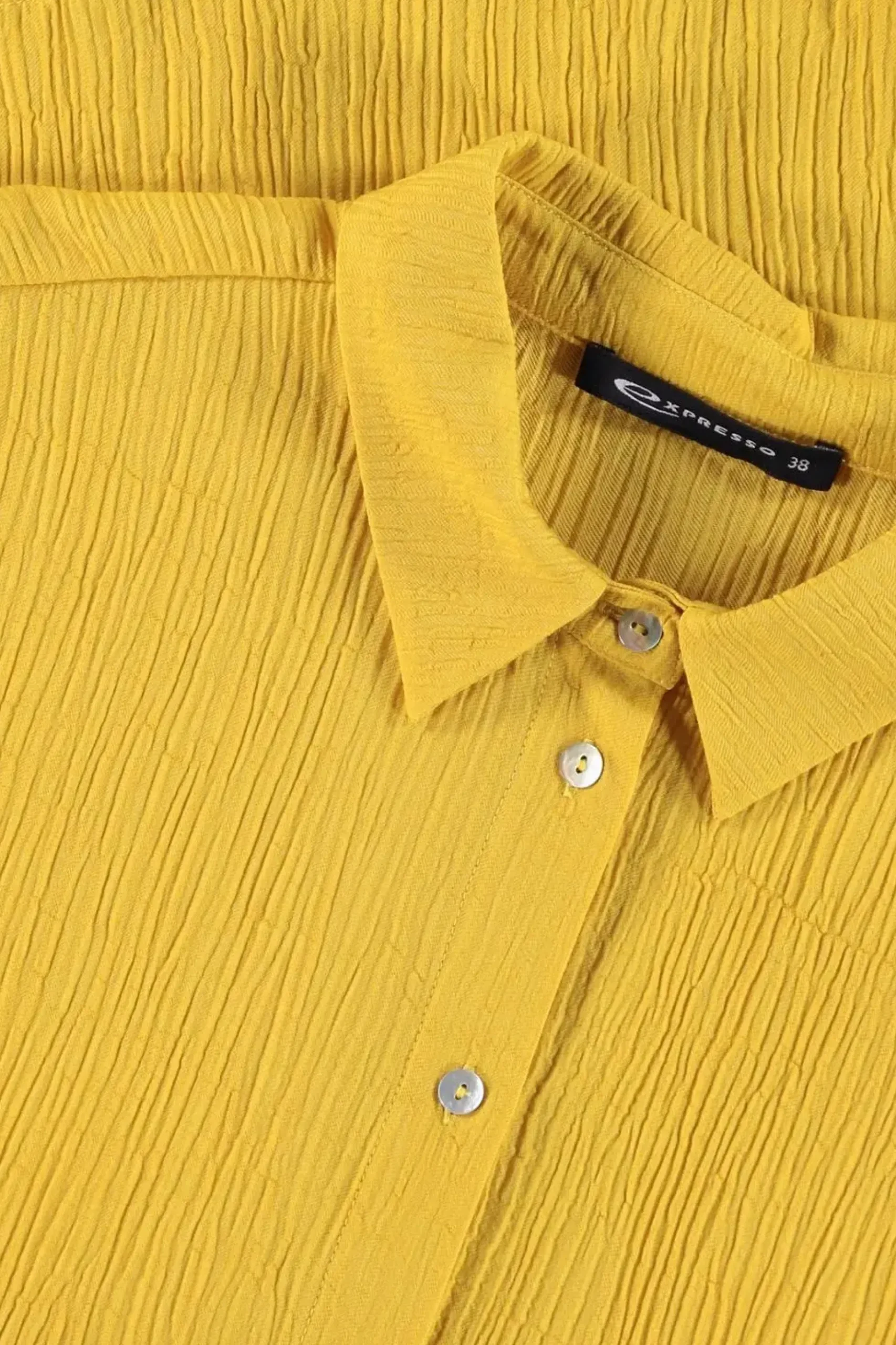Expresso Blouses^Blouse OKER