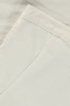 Expresso Tops^Blouse OFF-WHITE