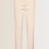 Expresso Jeans | Broeken^Broek KIT