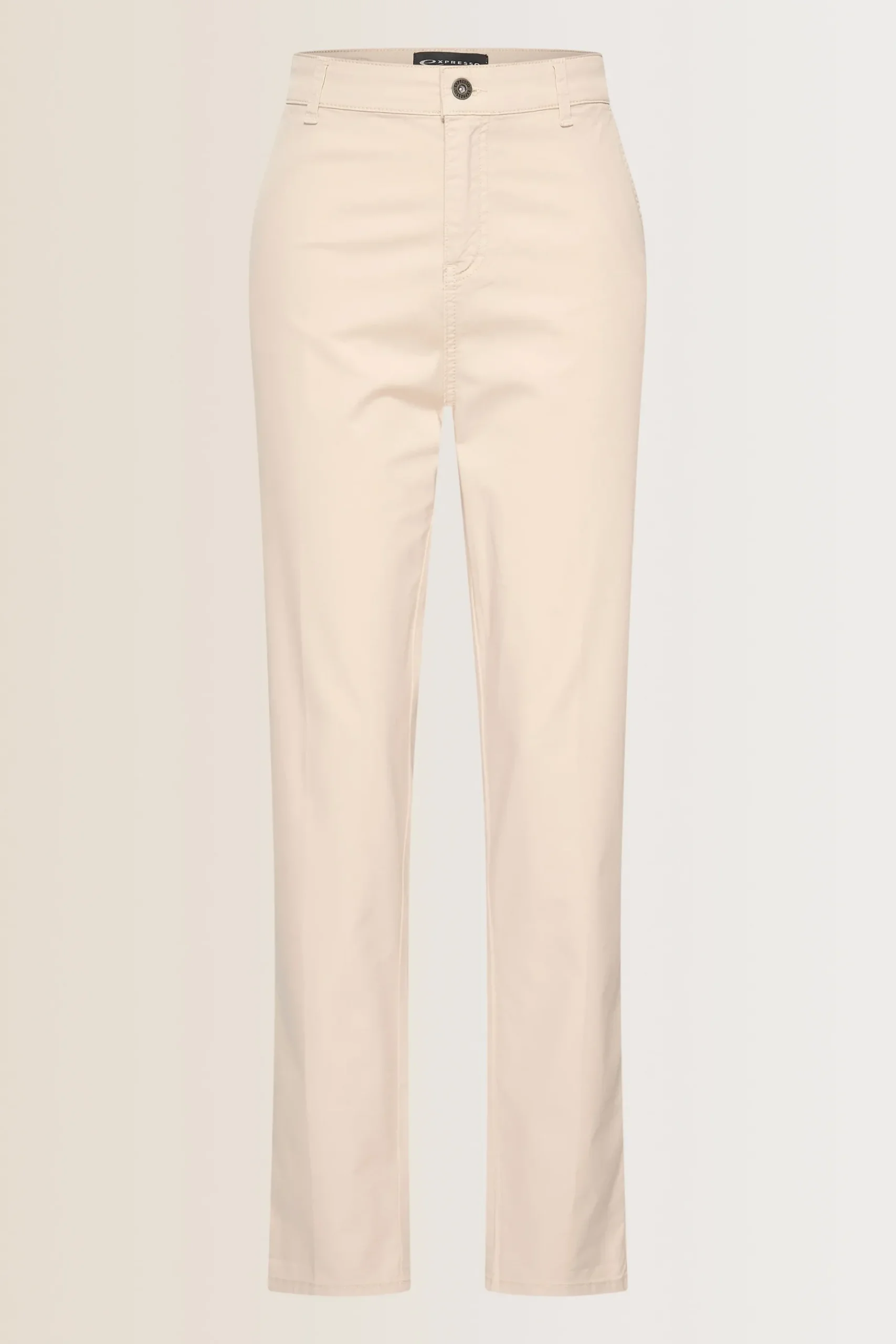 Expresso Jeans | Broeken^Broek KIT