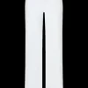 MAC Jeans | Broeken^Broek WHITE DENIM
