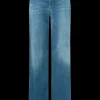 MAC Jeans | Broeken^Broek MID BLUE DENIM