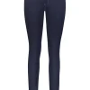MAC Jeans | Broeken^Broek NAVY
