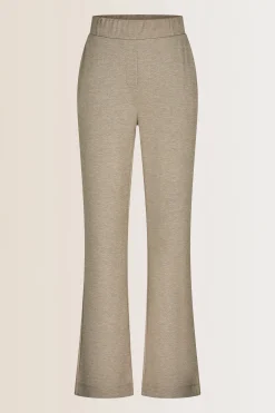 Expresso Broeken^Broek TAUPE