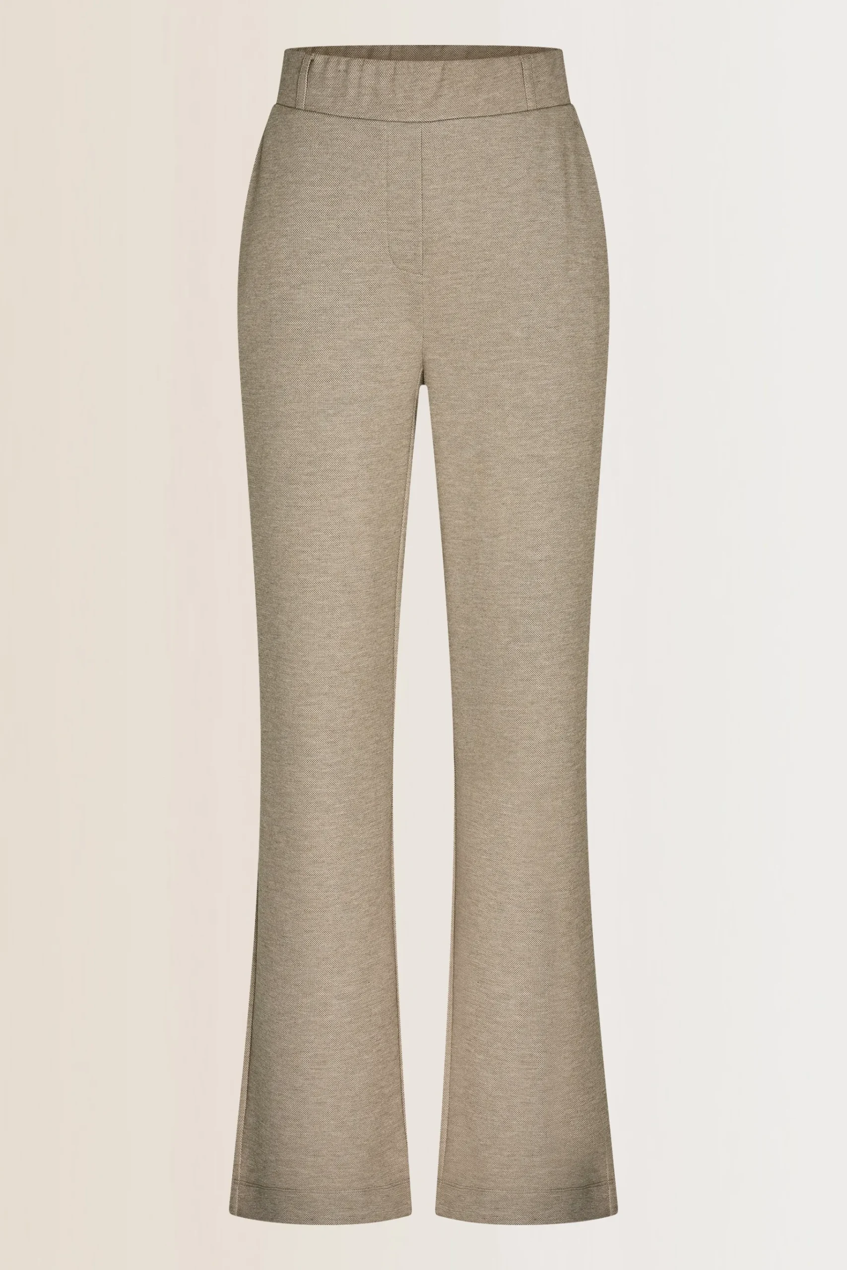 Expresso Broeken^Broek TAUPE