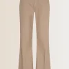Expresso Broeken^Broek TAUPE