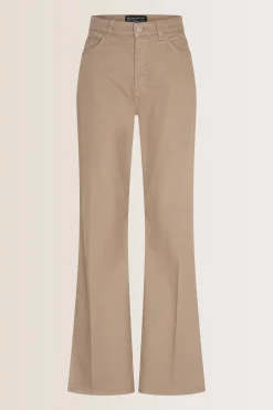Expresso Broeken^Broek TAUPE