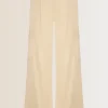 Expresso Broeken^Broek KIT