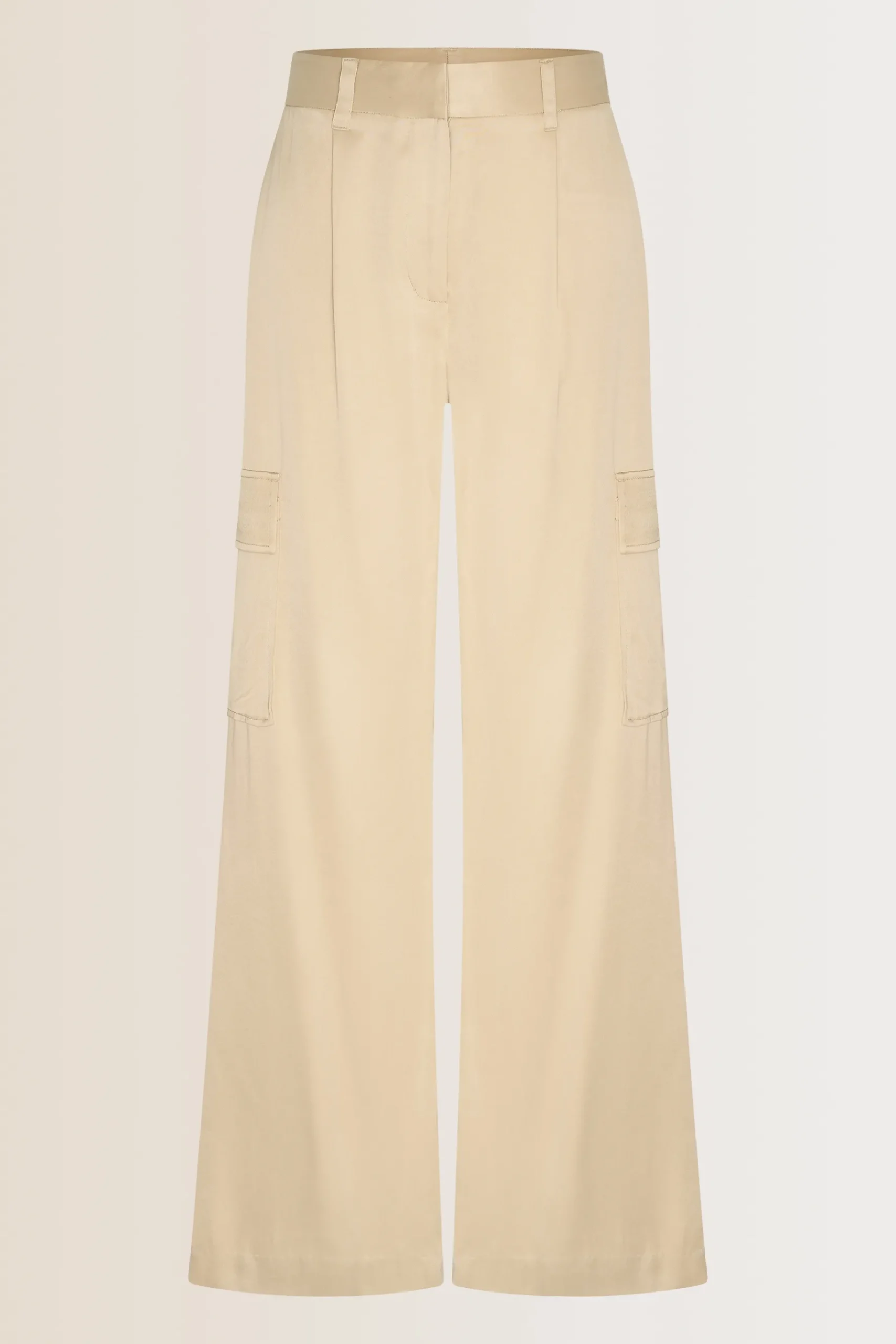 Expresso Broeken^Broek KIT