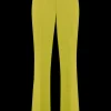 Expresso Broeken^Broek LIME