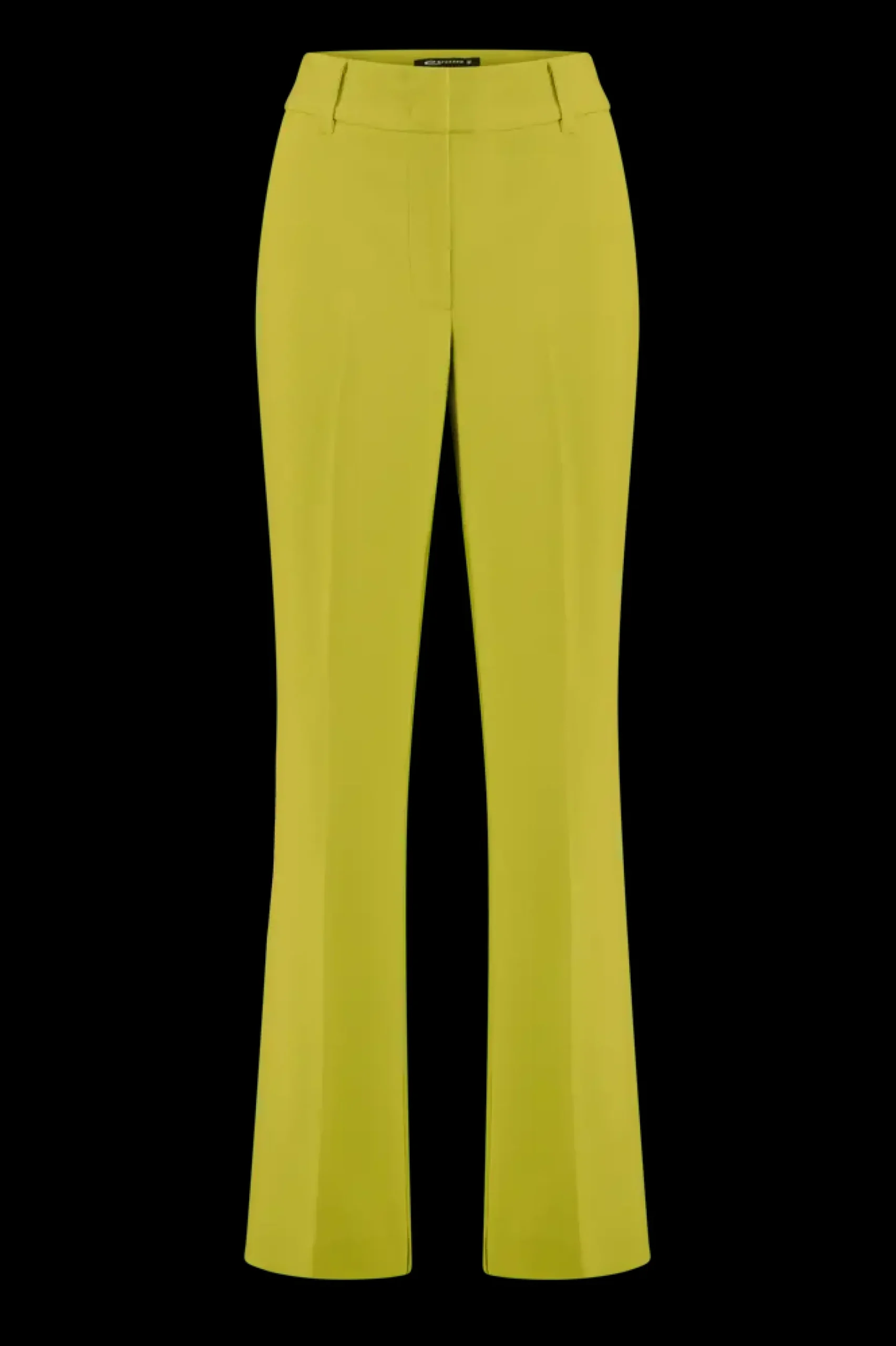 Expresso Broeken^Broek LIME