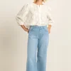 Expresso Jeans | Broeken^Broek LIGHT BLUE DENIM