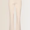 Expresso Jeans | Broeken^Broek KIT
