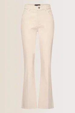 Expresso Jeans | Broeken^Broek KIT