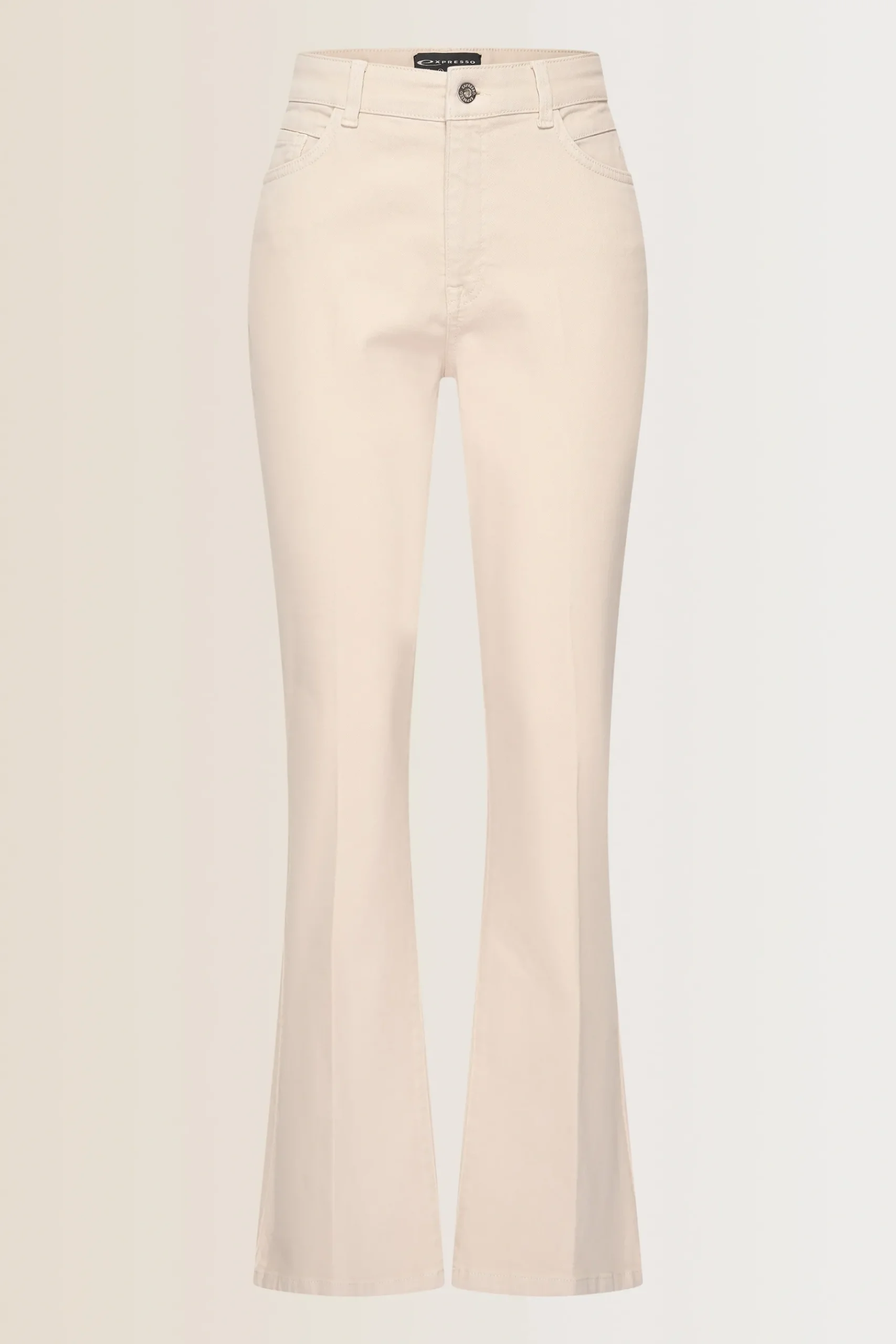 Expresso Jeans | Broeken^Broek KIT