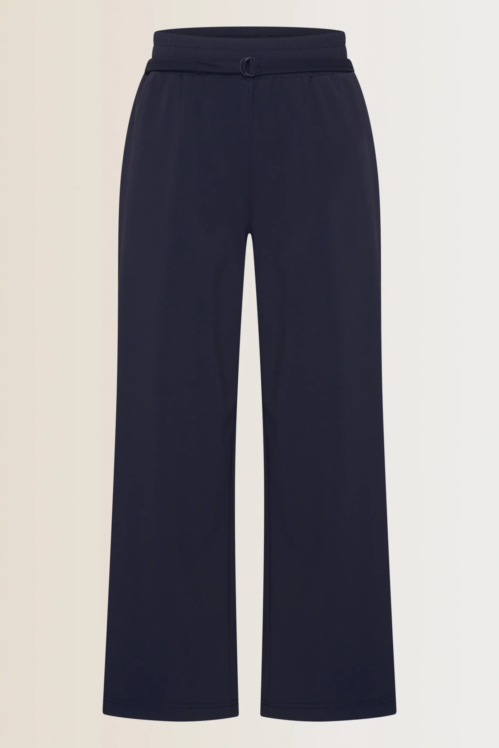 Expresso Broeken^Broek NAVY