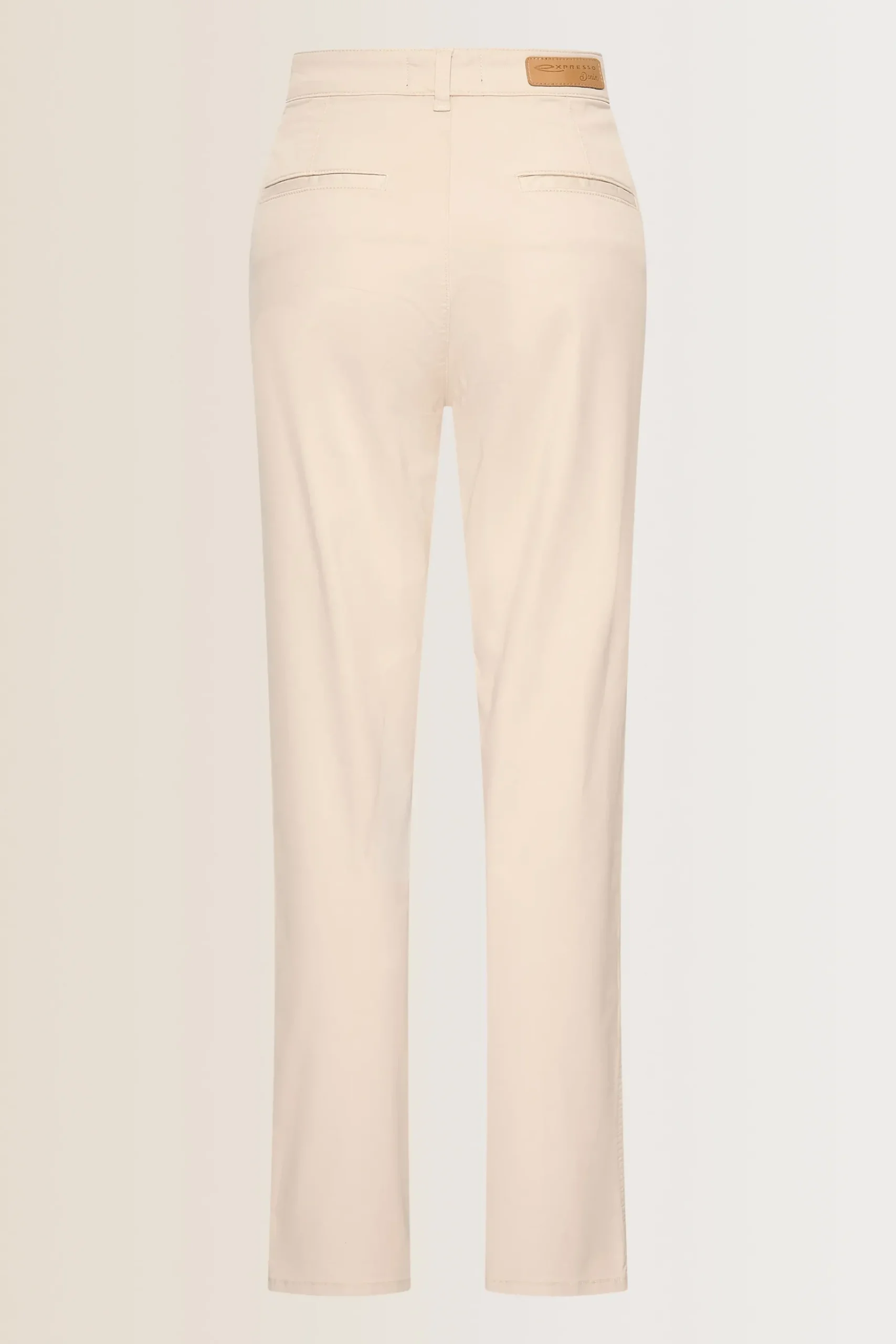 Expresso Jeans | Broeken^Broek KIT