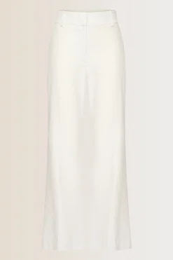 Expresso Broeken^Broek Wit