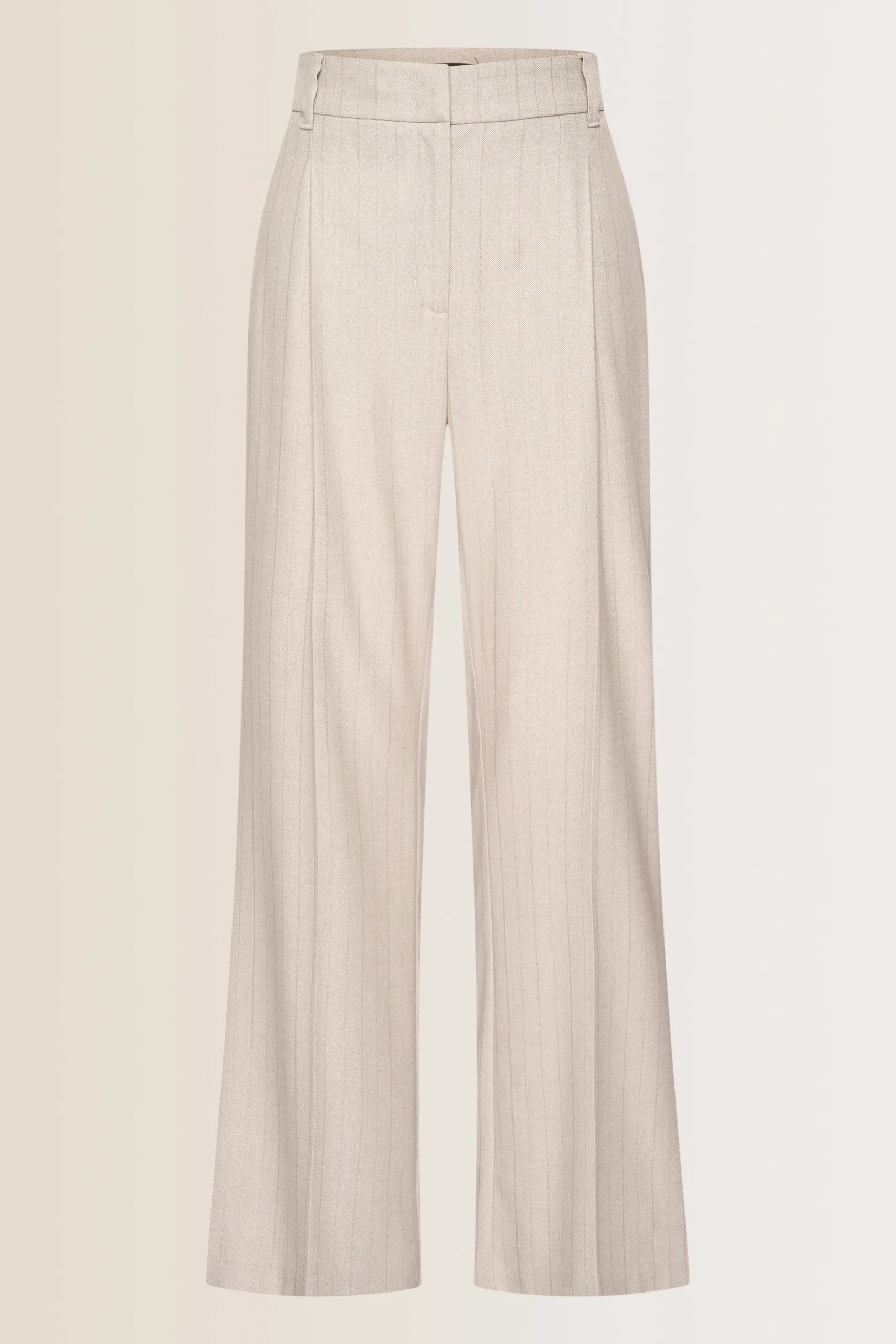 Expresso Broeken^Broek KIT