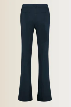 Expresso Basics | Broeken^Broek NAVY