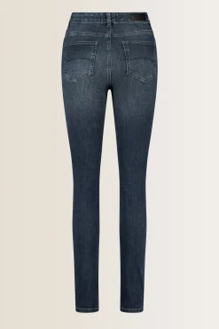 Expresso Basics | Jeans^Broek MID BLUE DENIM