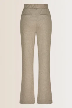 Expresso Broeken^Broek TAUPE