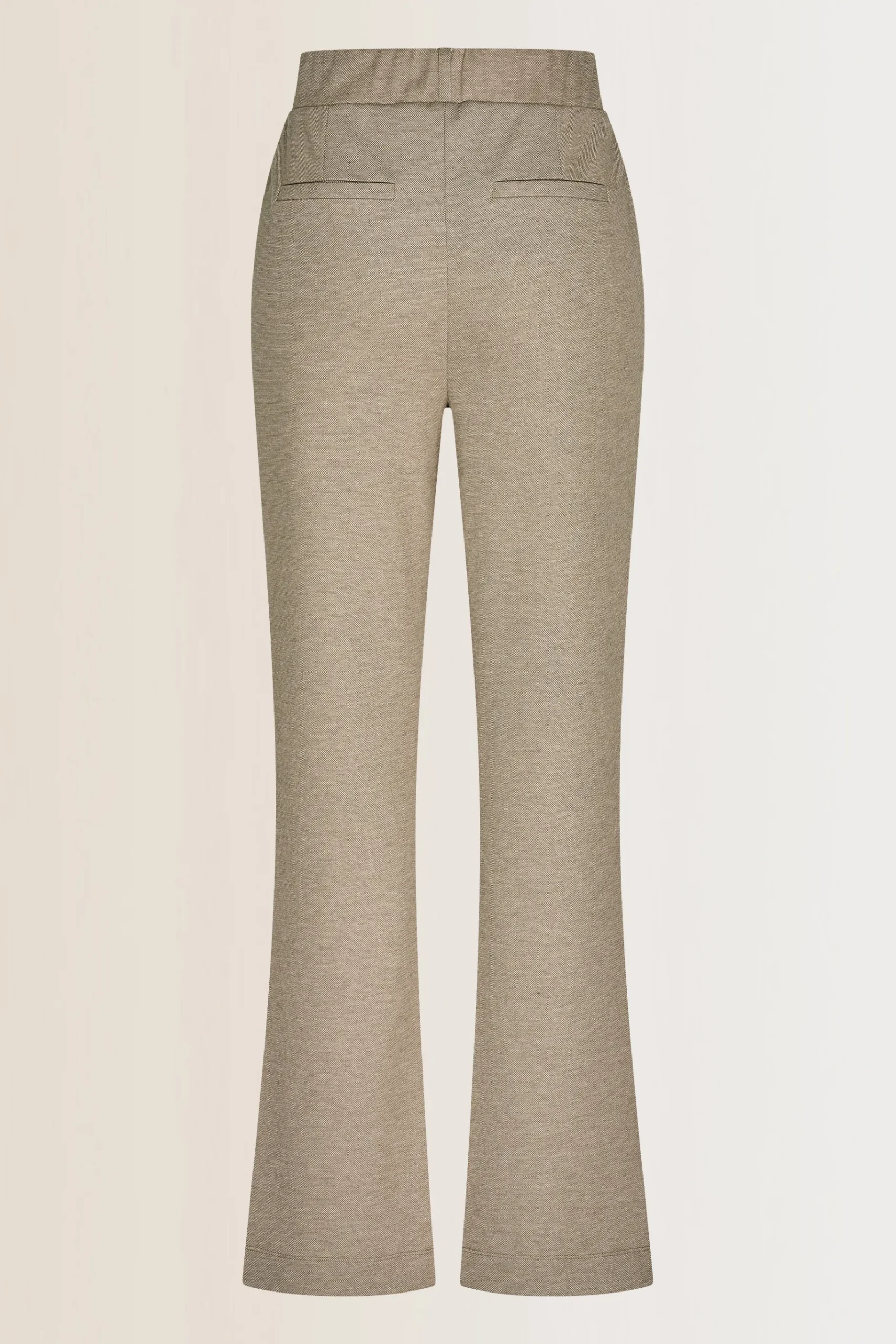 Expresso Broeken^Broek TAUPE