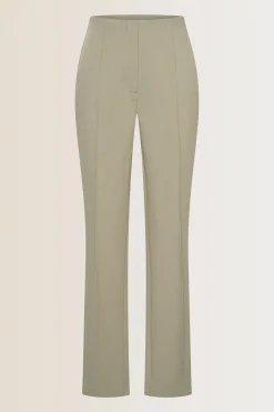 Expresso Broeken^Broek OLIJF