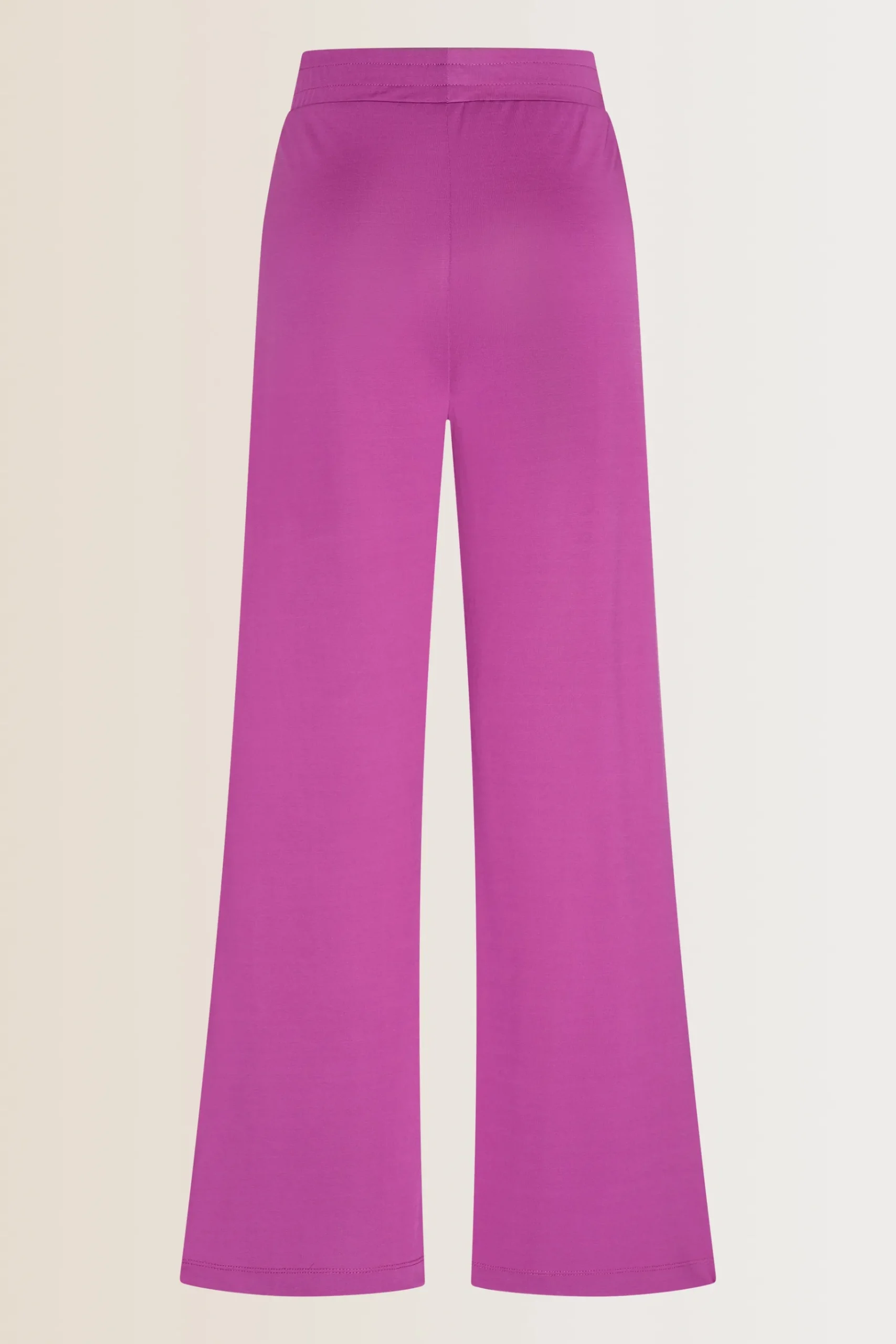 Expresso Broeken^Broek CERISE