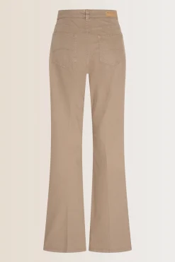 Expresso Broeken^Broek TAUPE