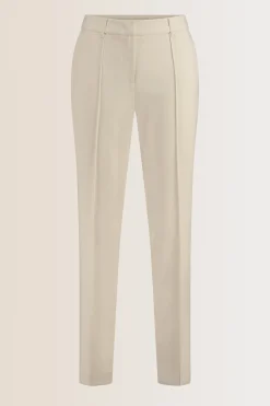 Expresso Broeken^Broek KIT