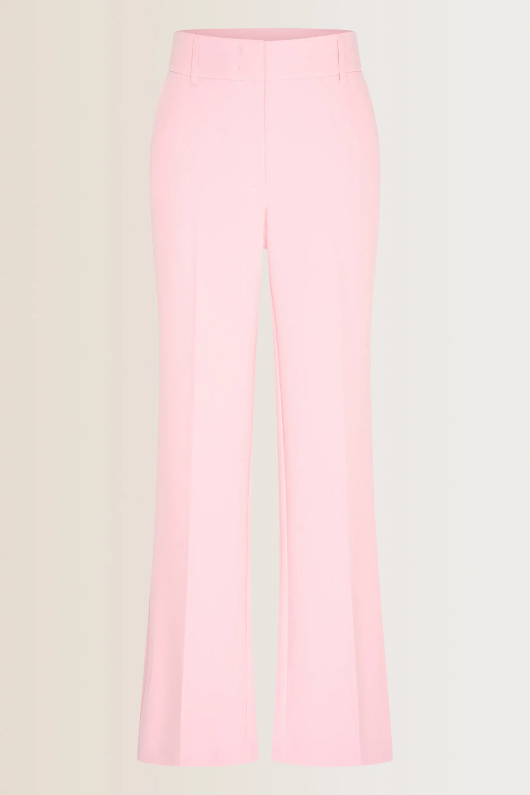 Expresso Broeken^Broek ROZE