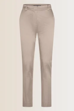 Expresso Broeken^Broek TAUPE