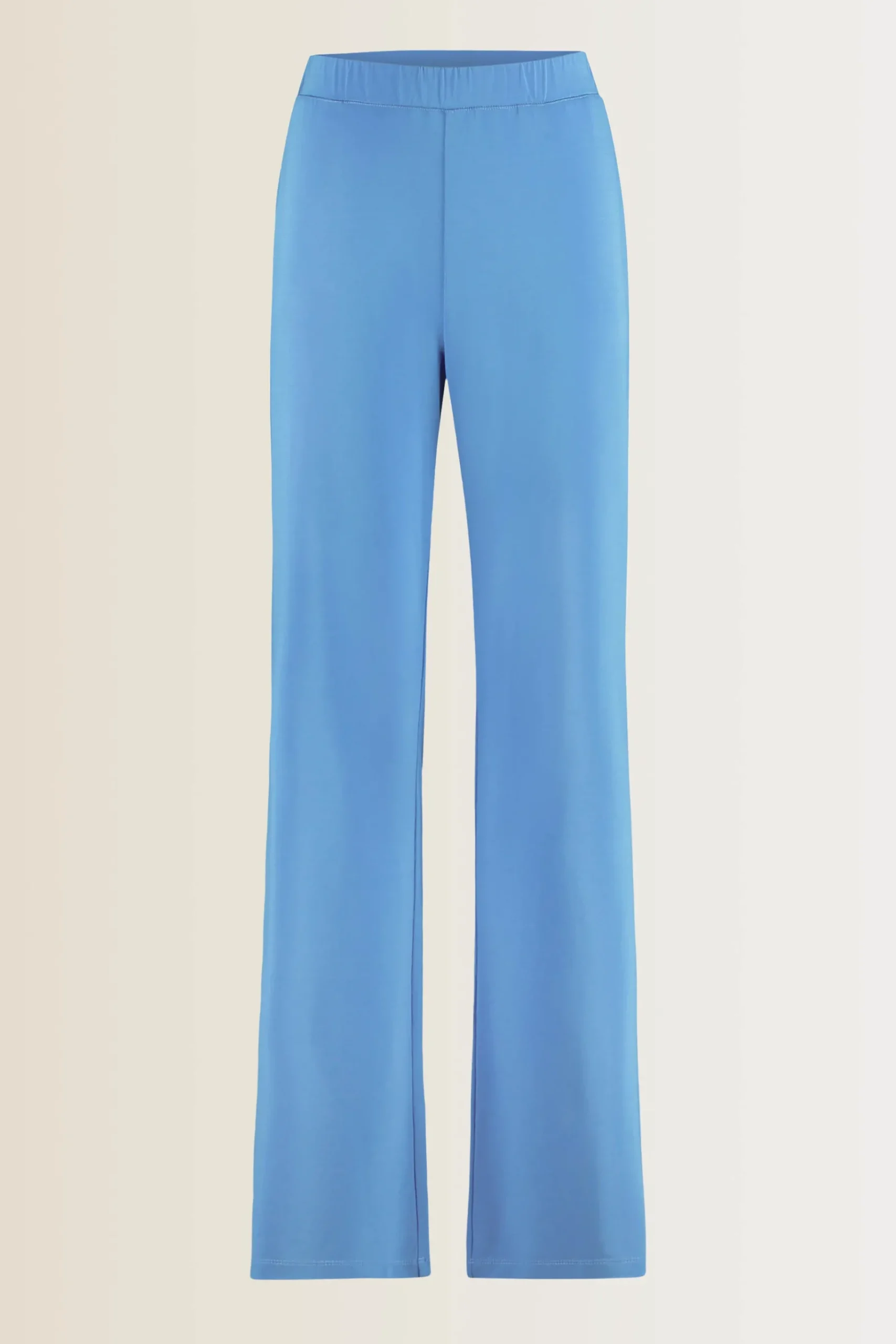 Expresso Broeken^Broek KOBALT