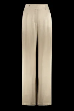 Expresso Broeken^Broek TAUPE